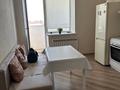 1-комнатная квартира · 49 м² · 10/10 этаж, Алии Молдагуловой 30б — Абулхаир-хана за 230 000 ₸ в Актобе — фото 4