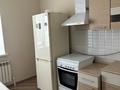 1-комнатная квартира · 49 м² · 10/10 этаж, Алии Молдагуловой 30б — Абулхаир-хана за 230 000 ₸ в Актобе — фото 5