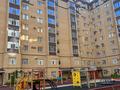 1-комнатная квартира · 49 м² · 10/10 этаж, Алии Молдагуловой 30б — Абулхаир-хана за 230 000 ₸ в Актобе — фото 10