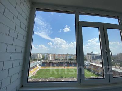 1-комнатная квартира · 49 м² · 10/10 этаж, Алии Молдагуловой 30б — Абулхаир-хана за 230 000 ₸ в Актобе