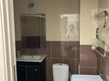 1-комнатная квартира · 49 м² · 10/10 этаж, Алии Молдагуловой 30б — Абулхаир-хана за 230 000 ₸ в Актобе — фото 2
