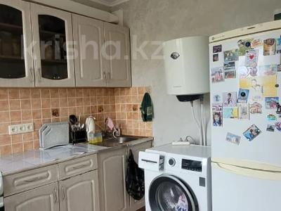 3-комнатная квартира · 62.5 м² · 4/5 этаж, Маяковского за 26 млн 〒 в Костанае