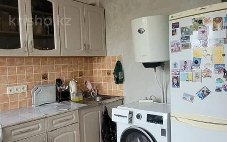 3-комнатная квартира · 62.5 м² · 4/5 этаж, Маяковского за 26 млн 〒 в Костанае — фото 24