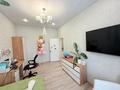 Отдельный дом · 4 комнаты · 122.9 м² · 8.6 сот., Юбилейная за 60 млн ₸ в  — фото 24