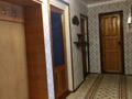 4-комнатная квартира, 85 м², 9/9 этаж, Беркимбаева 93 за 16.8 млн 〒 в Экибастузе — фото 17