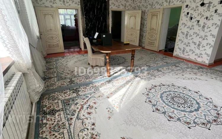 Отдельный дом · 7 комнат · 300 м² · 8 сот., мкр Казыгурт, Ордабасы 37 — Остановка Айнур за 26.5 млн ₸ в Шымкенте, Туран р-н — фото 31