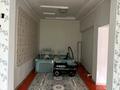 Отдельный дом · 7 комнат · 300 м² · 8 сот., мкр Казыгурт, Ордабасы 37 — Остановка Айнур за 26.5 млн ₸ в Шымкенте, Туран р-н — фото 2