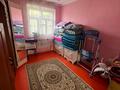 Отдельный дом · 7 комнат · 300 м² · 8 сот., мкр Казыгурт, Ордабасы 37 — Остановка Айнур за 26.5 млн ₸ в Шымкенте, Туран р-н — фото 3