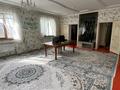 Отдельный дом · 7 комнат · 300 м² · 8 сот., мкр Казыгурт, Ордабасы 37 — Остановка Айнур за 26.5 млн ₸ в Шымкенте, Туран р-н — фото 4