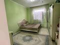 Отдельный дом · 7 комнат · 300 м² · 8 сот., мкр Казыгурт, Ордабасы 37 — Остановка Айнур за 26.5 млн ₸ в Шымкенте, Туран р-н — фото 5