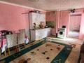 Отдельный дом · 7 комнат · 300 м² · 8 сот., мкр Казыгурт, Ордабасы 37 — Остановка Айнур за 26.5 млн ₸ в Шымкенте, Туран р-н — фото 9