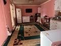 Отдельный дом · 7 комнат · 300 м² · 8 сот., мкр Казыгурт, Ордабасы 37 — Остановка Айнур за 26.5 млн ₸ в Шымкенте, Туран р-н — фото 10