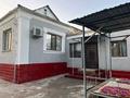 Отдельный дом · 7 комнат · 300 м² · 8 сот., мкр Казыгурт, Ордабасы 37 — Остановка Айнур за 26.5 млн ₸ в Шымкенте, Туран р-н — фото 13