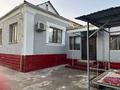 Отдельный дом · 7 комнат · 300 м² · 8 сот., мкр Казыгурт, Ордабасы 37 — Остановка Айнур за 26.5 млн ₸ в Шымкенте, Туран р-н — фото 16