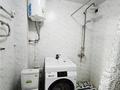 3-бөлмелі пәтер · 61 м² · 1/5 қабат, 7-й 23, бағасы: 12.5 млн ₸ в Темиртау — фото 6