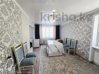 3-комнатная квартира · 61 м² · 1/5 этаж, 7-й 23 за 12.5 млн ₸ в Темиртау