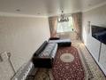 2-комнатная квартира · 63.7 м² · 8/9 этаж, мкр Зердели 1/173 — Момышулы - Монке би - Саина за 30.4 млн ₸ в Алматы, Алатауский р-н — фото 2