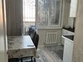 2-комнатная квартира · 63.7 м² · 8/9 этаж, мкр Зердели 1/173 — Момышулы - Монке би - Саина за 30.4 млн ₸ в Алматы, Алатауский р-н — фото 5