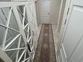2-комнатная квартира · 63.7 м² · 8/9 этаж, мкр Зердели 1/173 — Момышулы - Монке би - Саина за 30.4 млн ₸ в Алматы, Алатауский р-н — фото 8