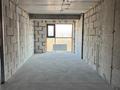 2-бөлмелі пәтер · 56 м² · 4/9 қабат, Радостовца, бағасы: ~ 49.5 млн ₸ в Алматы, Бостандыкский р-н — фото 3