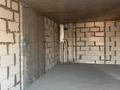 2-бөлмелі пәтер · 56 м² · 4/9 қабат, Радостовца, бағасы: ~ 49.5 млн ₸ в Алматы, Бостандыкский р-н — фото 4