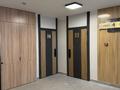 2-бөлмелі пәтер · 56 м² · 4/9 қабат, Радостовца, бағасы: ~ 49.5 млн ₸ в Алматы, Бостандыкский р-н — фото 7