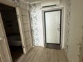 2-комнатная квартира · 55 м² · 7/9 этаж, 27-й мкр, 27-ш/а. 51 за 140 000 ₸ в Актау