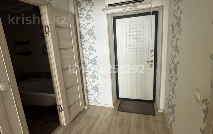 2-комнатная квартира · 55 м² · 7/9 этаж, 27-й мкр, 27-ш/а. 51 за 140 000 ₸ в Актау — фото 2