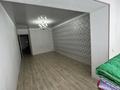 2-комнатная квартира · 55 м² · 7/9 этаж, 27-й мкр, 27-ш/а. 51 за 140 000 ₸ в Актау — фото 10