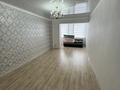 2-комнатная квартира · 55 м² · 7/9 этаж, 27-й мкр, 27-ш/а. 51 за 140 000 ₸ в Актау — фото 11
