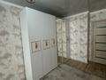 2-комнатная квартира · 55 м² · 7/9 этаж, 27-й мкр, 27-ш/а. 51 за 140 000 ₸ в Актау — фото 12