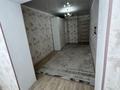 2-комнатная квартира · 55 м² · 7/9 этаж, 27-й мкр, 27-ш/а. 51 за 140 000 ₸ в Актау — фото 13