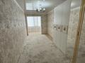 2-комнатная квартира · 55 м² · 7/9 этаж, 27-й мкр, 27-ш/а. 51 за 140 000 ₸ в Актау — фото 14