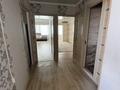 2-комнатная квартира · 55 м² · 7/9 этаж, 27-й мкр, 27-ш/а. 51 за 140 000 ₸ в Актау — фото 2
