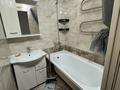 2-комнатная квартира · 55 м² · 7/9 этаж, 27-й мкр, 27-ш/а. 51 за 140 000 ₸ в Актау — фото 3