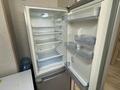 2-комнатная квартира · 55 м² · 7/9 этаж, 27-й мкр, 27-ш/а. 51 за 140 000 ₸ в Актау — фото 6