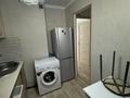 2-комнатная квартира · 55 м² · 7/9 этаж, 27-й мкр, 27-ш/а. 51 за 140 000 ₸ в Актау — фото 8