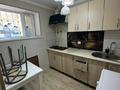 2-комнатная квартира · 55 м² · 7/9 этаж, 27-й мкр, 27-ш/а. 51 за 140 000 ₸ в Актау — фото 9