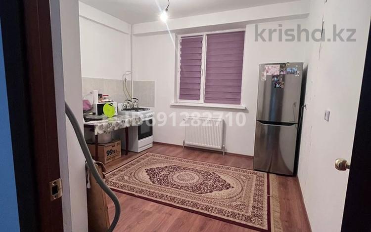 Северное тушино микрорайон 3. 5 й мкр. Припять 5 микрорайон. 9 мкр нефтеюганск. 5 микрорайон зеленоград квартира.