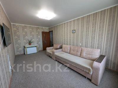 3-комнатная квартира · 69 м² · 5/5 этаж, Гашека 4\1 за 24.2 млн 〒 в Костанае