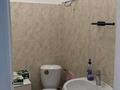 Дүкендер мен бутиктер · 72.7 м², бағасы: 800 000 ₸ в Караганде, Казыбек би р-н — фото 5