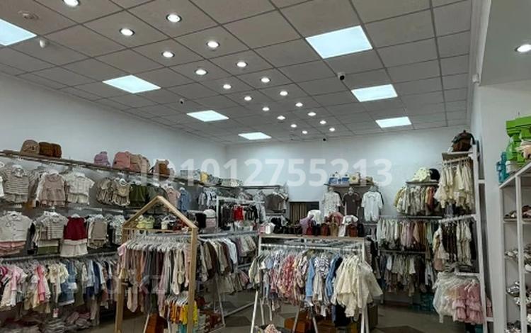 Дүкендер мен бутиктер · 72.7 м², бағасы: 800 000 ₸ в Караганде, Казыбек би р-н — фото 7