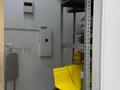 Дүкендер мен бутиктер · 72.7 м², бағасы: 800 000 ₸ в Караганде, Казыбек би р-н — фото 4