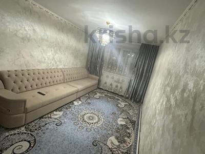 2-бөлмелі пәтер · 52 м² · 2/5 қабат, Маншук Маметовой 54к4, бағасы: 18.6 млн ₸ в Экибастузе