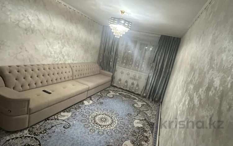 2-комнатная квартира · 52 м² · 2/5 этаж, Маншук Маметовой 54к4 за 18.6 млн ₸ в Экибастузе — фото 7