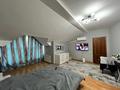 4-бөлмелі пәтер · 170 м² · 4/5 қабат, пр. Женис — БЕЗ КОМИССИИ ДЛЯ ПОКУПАТЕЛЯ, бағасы: 59 млн ₸ в Астане, Сарыарка р-н — фото 12