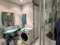 4-бөлмелі пәтер · 170 м² · 4/5 қабат, пр. Женис — БЕЗ КОМИССИИ ДЛЯ ПОКУПАТЕЛЯ, бағасы: 59 млн ₸ в Астане, Сарыарка р-н — фото 16