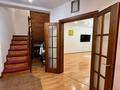 4-бөлмелі пәтер · 170 м² · 4/5 қабат, пр. Женис — БЕЗ КОМИССИИ ДЛЯ ПОКУПАТЕЛЯ, бағасы: 59 млн ₸ в Астане, Сарыарка р-н — фото 5