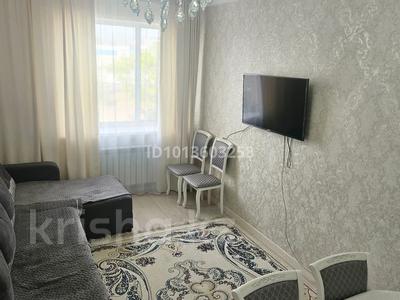1-бөлмелі пәтер · 35.6 м² · 1/5 қабат, Республики 1/1, бағасы: 17 млн ₸ в Косшы