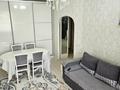 1-бөлмелі пәтер · 35.6 м² · 1/5 қабат, Республики 1/1, бағасы: 17 млн ₸ в Косшы — фото 2